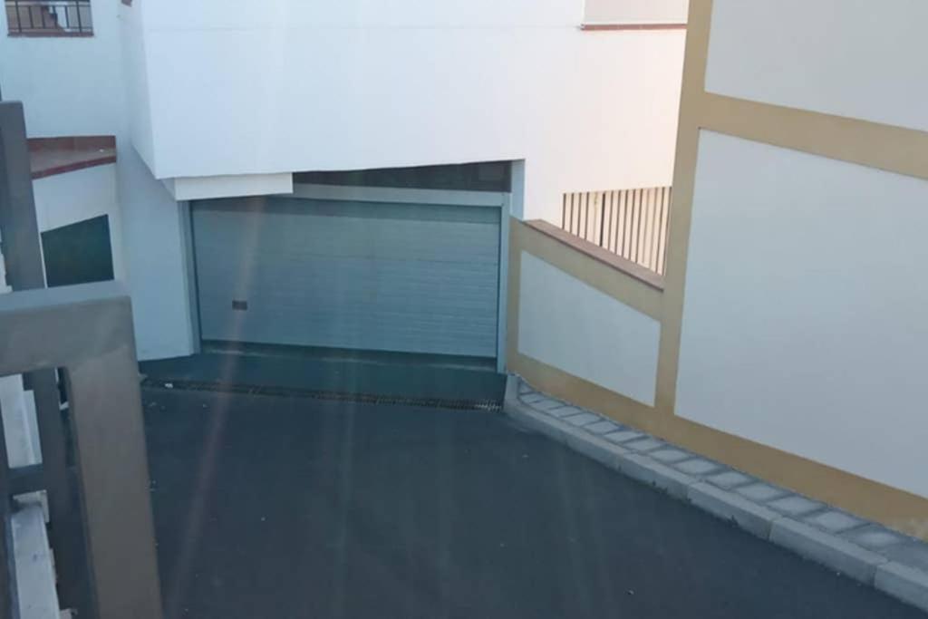 Tenerife Playa La Arena Пуерто де Сантяго Екстериор снимка