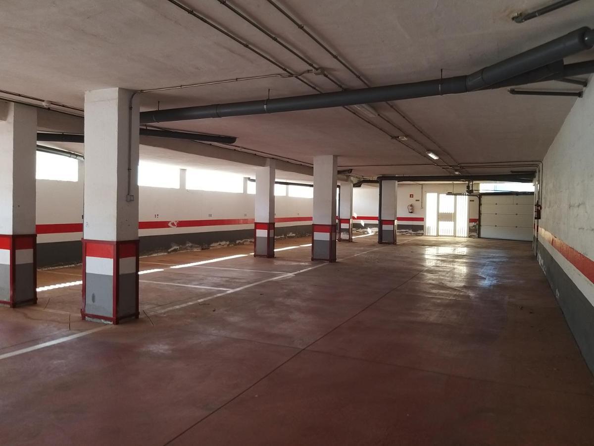 Tenerife Playa La Arena Пуерто де Сантяго Екстериор снимка