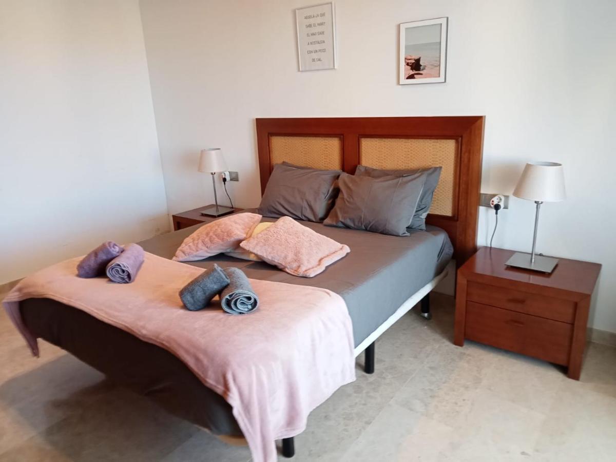 Tenerife Playa La Arena Пуерто де Сантяго Екстериор снимка