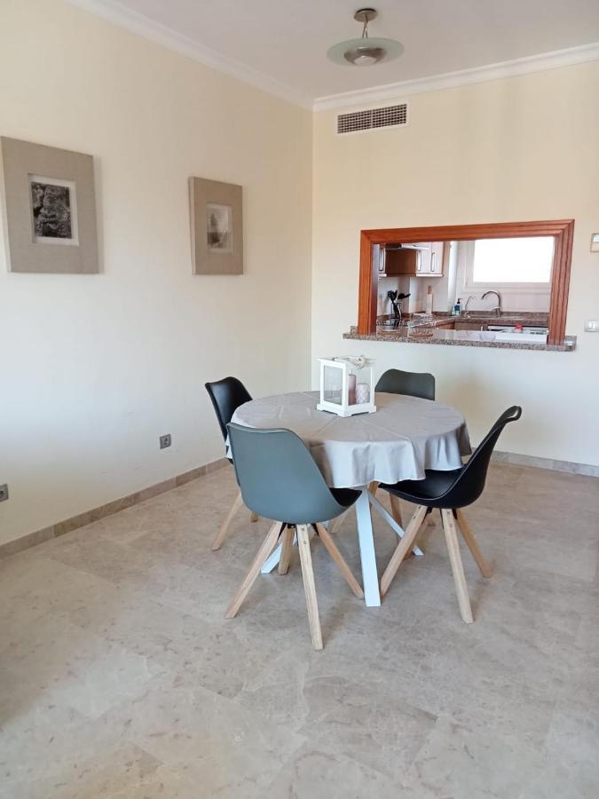 Tenerife Playa La Arena Пуерто де Сантяго Екстериор снимка