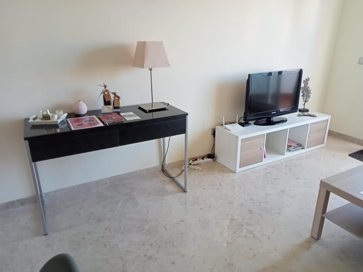 Tenerife Playa La Arena Пуерто де Сантяго Екстериор снимка