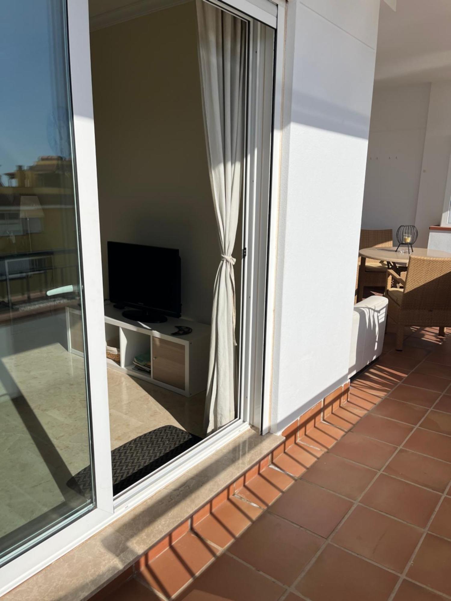 Tenerife Playa La Arena Пуерто де Сантяго Екстериор снимка