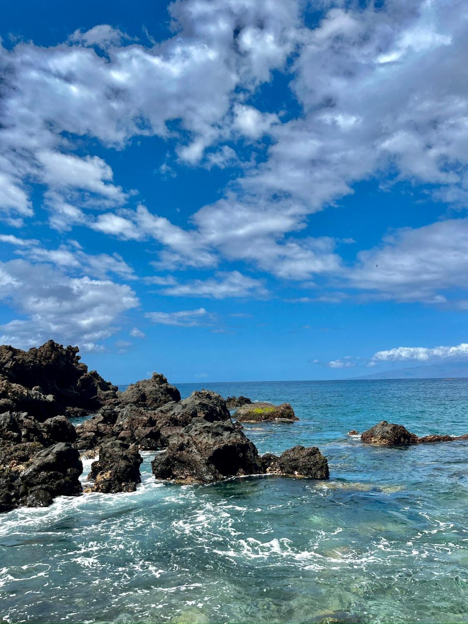 Tenerife Playa La Arena Пуерто де Сантяго Екстериор снимка