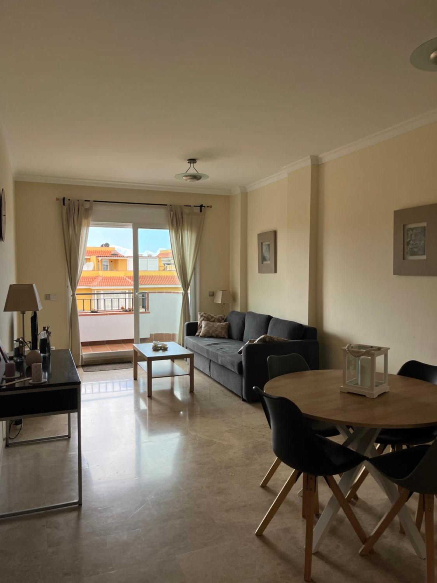 Tenerife Playa La Arena Пуерто де Сантяго Екстериор снимка