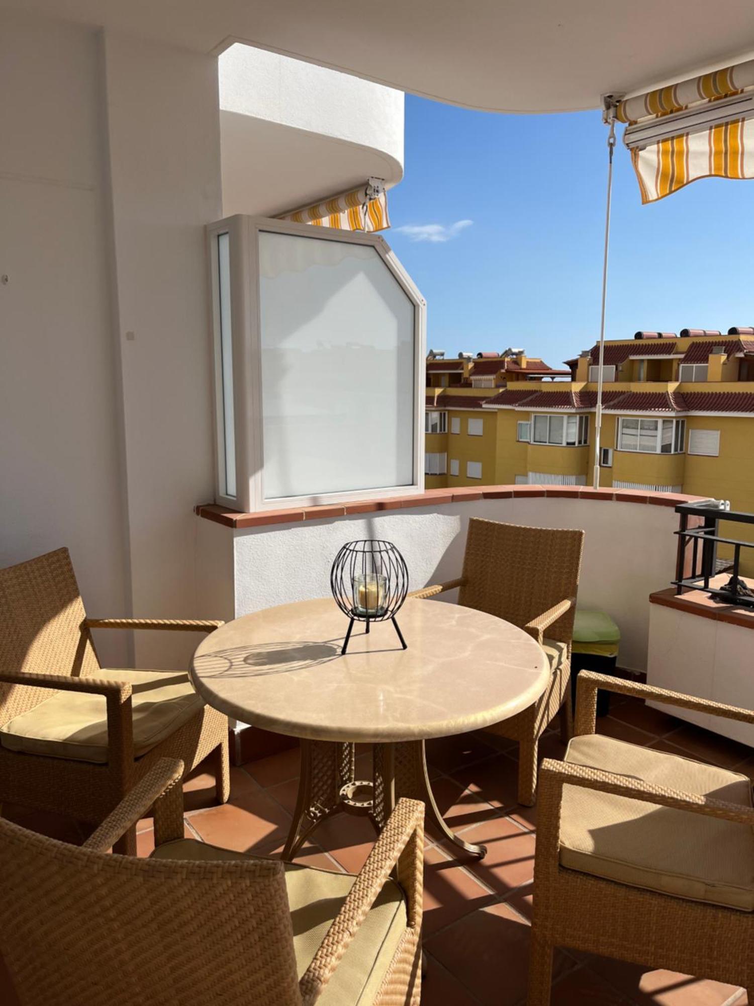 Tenerife Playa La Arena Пуерто де Сантяго Екстериор снимка
