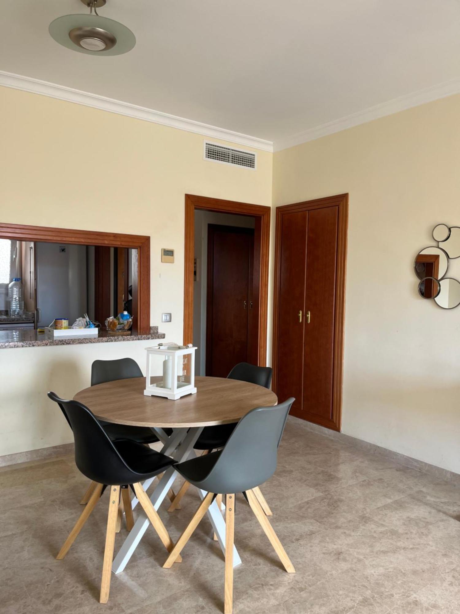 Tenerife Playa La Arena Пуерто де Сантяго Екстериор снимка