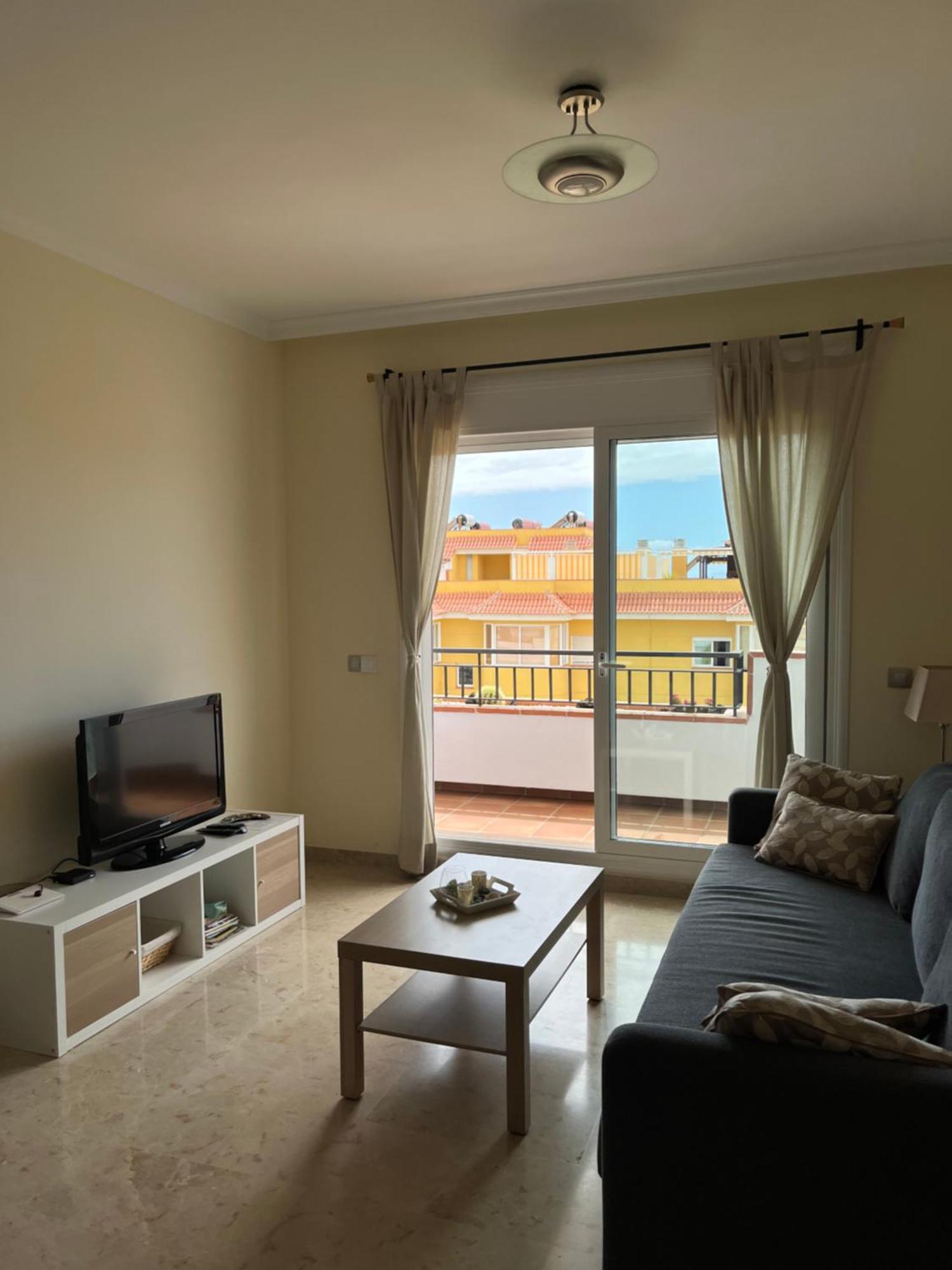 Tenerife Playa La Arena Пуерто де Сантяго Екстериор снимка