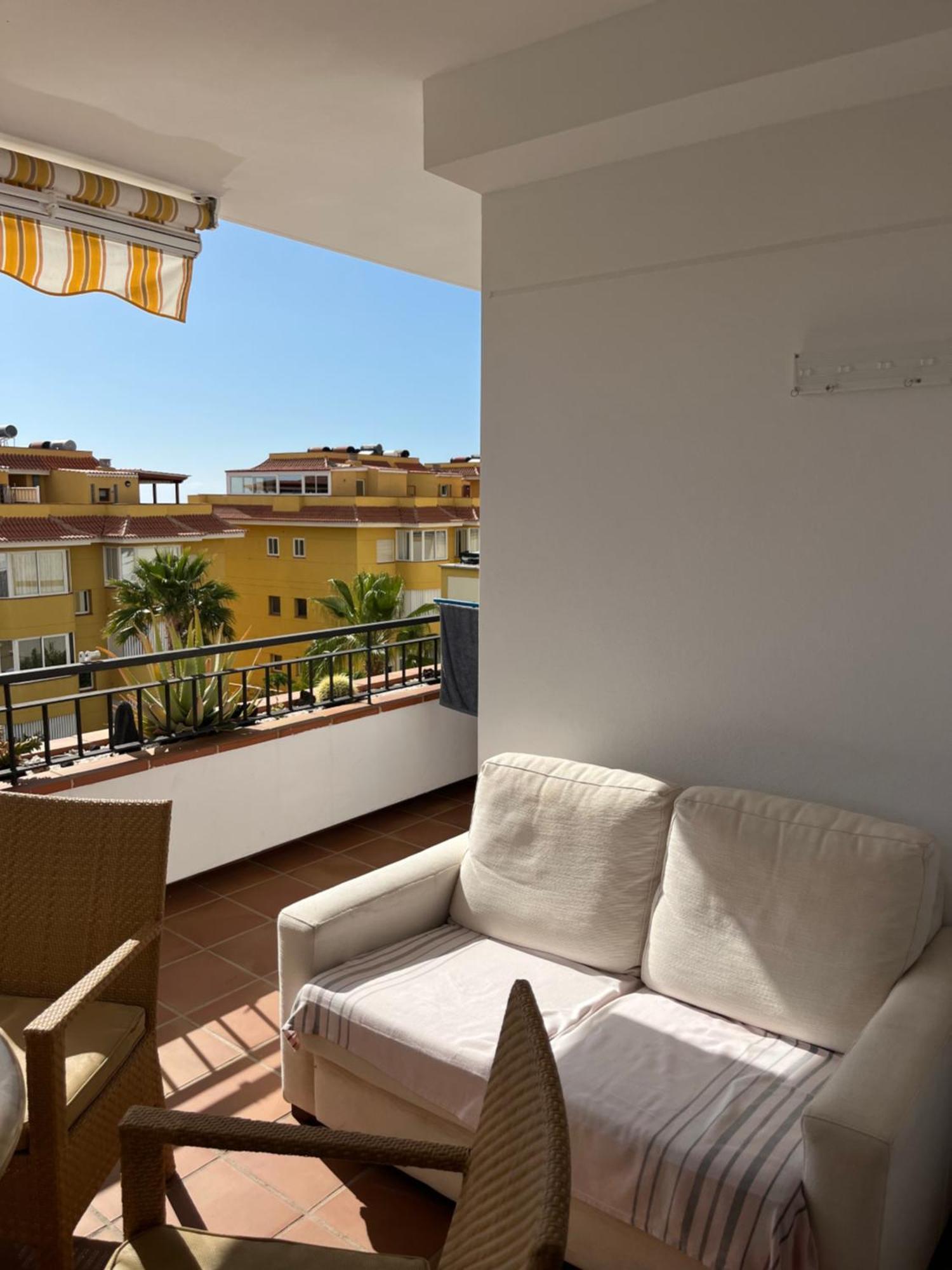 Tenerife Playa La Arena Пуерто де Сантяго Екстериор снимка