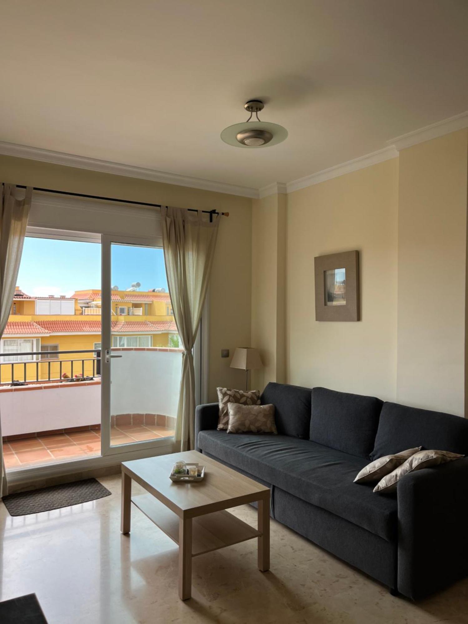 Tenerife Playa La Arena Пуерто де Сантяго Екстериор снимка