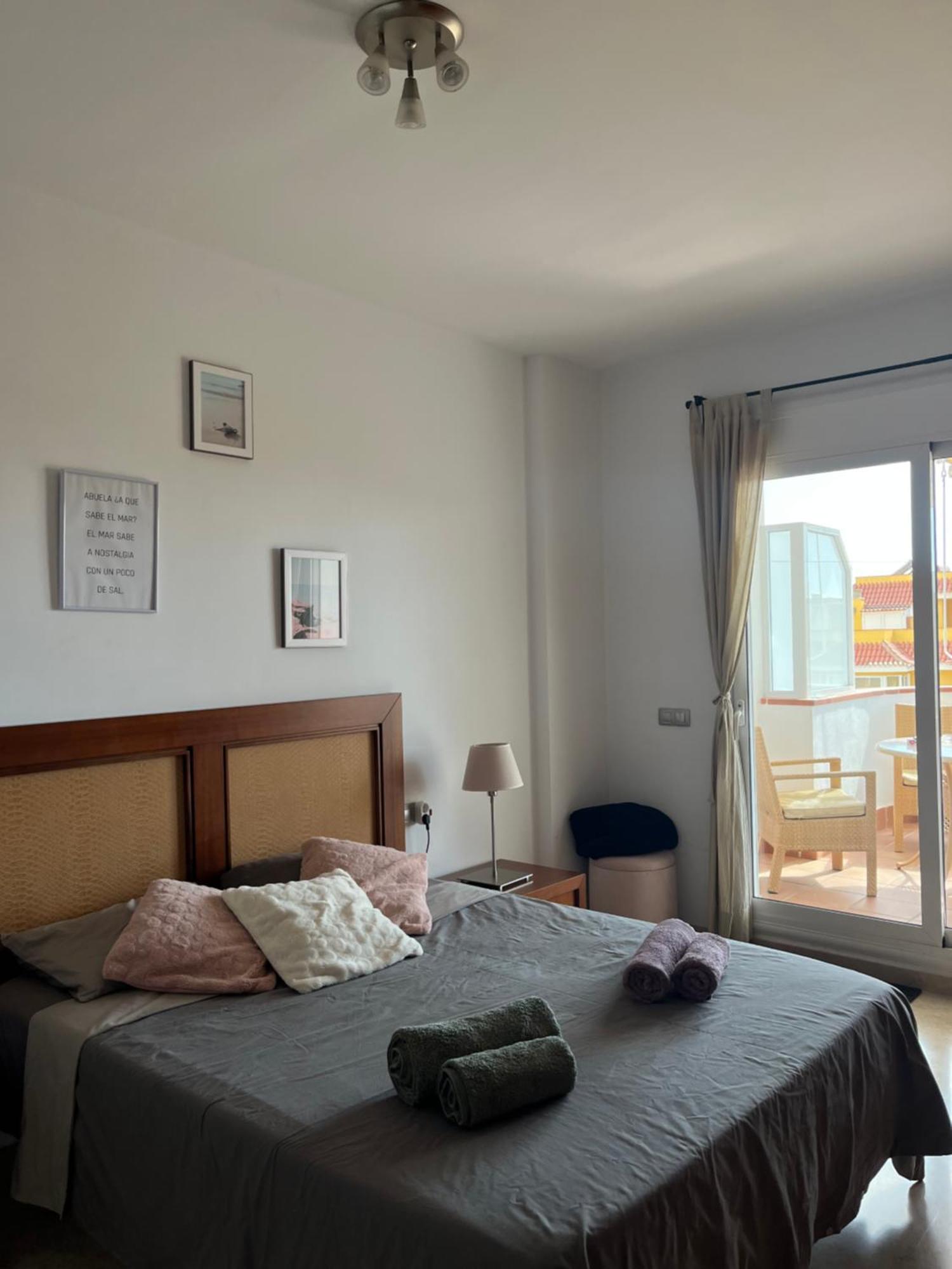 Tenerife Playa La Arena Пуерто де Сантяго Екстериор снимка