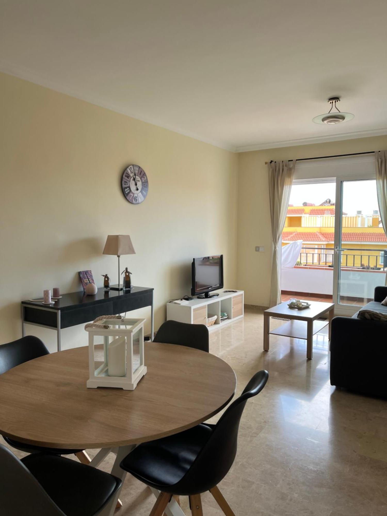 Tenerife Playa La Arena Пуерто де Сантяго Екстериор снимка